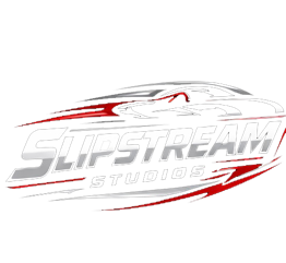 slipstreamstudios.net